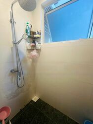 Neram Road (D28), Condominium #455879591